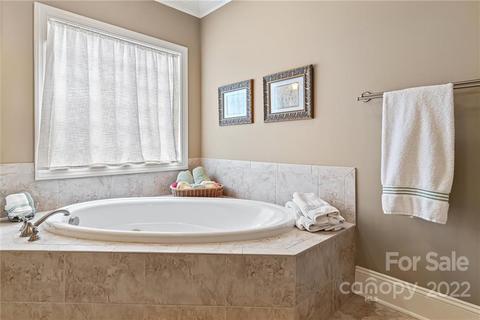 18706 Floyd Ct, Davidson, NC 28036 photo 27