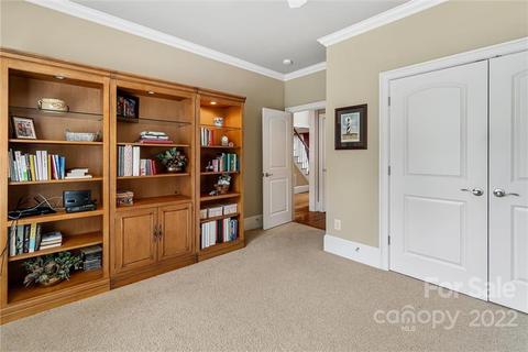 18706 Floyd Ct, Davidson, NC 28036 photo 20