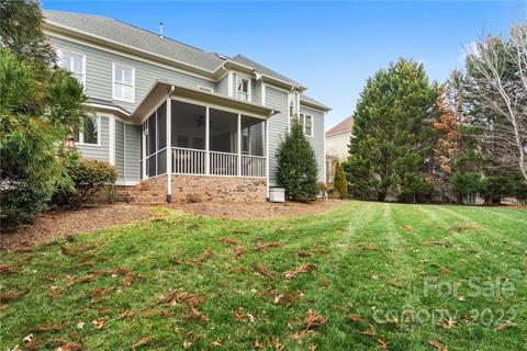 18706 Floyd Ct, Davidson, NC 28036 photo 46