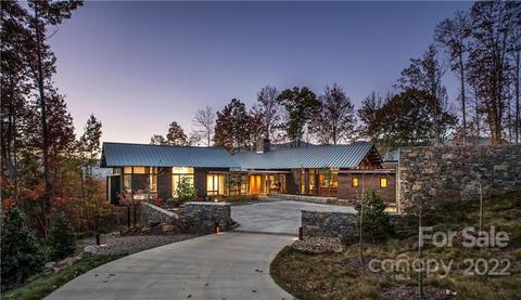 1674 Preserve Rd, Sylva, NC 28779 photo 36
