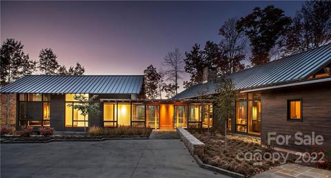 1674 Preserve Rd, Sylva, NC 28779 photo 1
