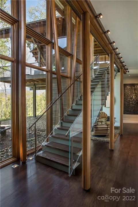 1674 Preserve Rd, Sylva, NC 28779 photo 27