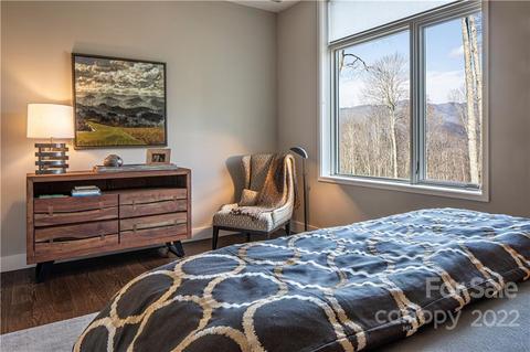 1674 Preserve Rd, Sylva, NC 28779 photo 30