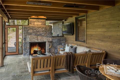 1674 Preserve Rd, Sylva, NC 28779 photo 14