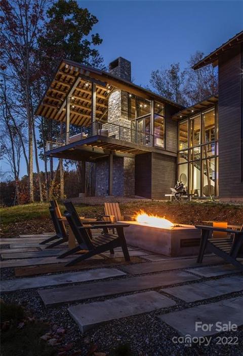 1674 Preserve Rd, Sylva, NC 28779 photo 20
