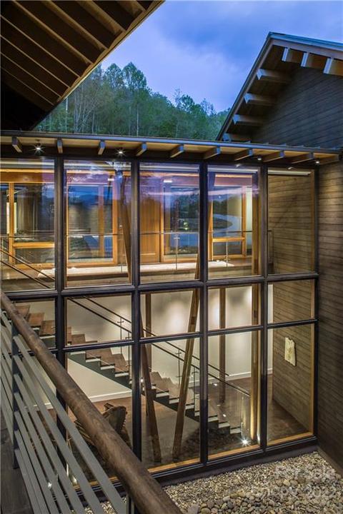 1674 Preserve Rd, Sylva, NC 28779 photo 3