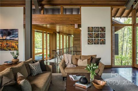 1674 Preserve Rd, Sylva, NC 28779 photo 8