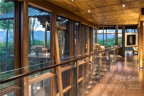 1674 Preserve Rd, Sylva, NC 28779 photo 6