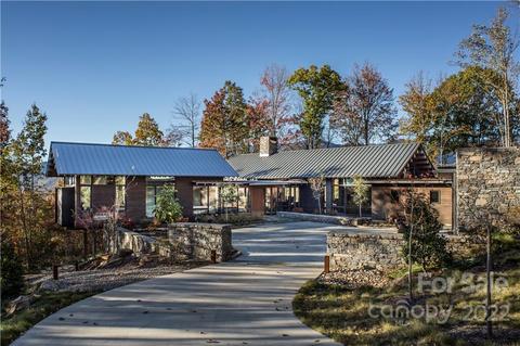 1674 Preserve Rd, Sylva, NC 28779 photo 25
