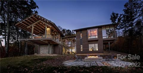 1674 Preserve Rd, Sylva, NC 28779 photo 19