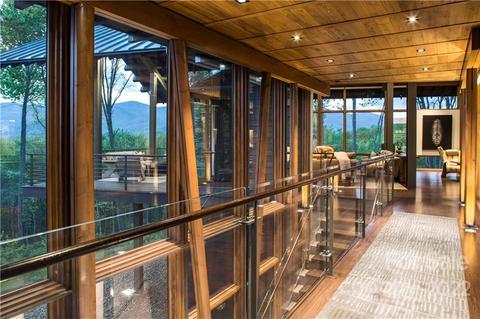 1674 Preserve Rd, Sylva, NC 28779 photo 10