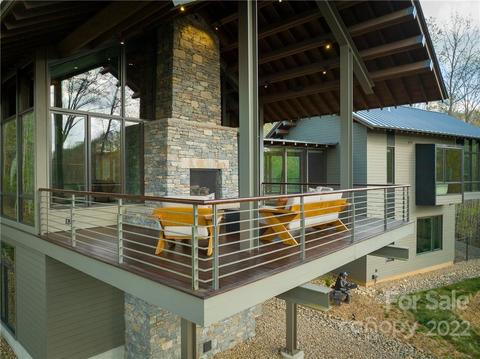 1674 Preserve Rd, Sylva, NC 28779 photo 17