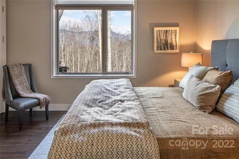 1674 Preserve Rd, Sylva, NC 28779 photo 32