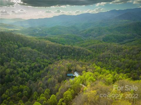 1674 Preserve Rd, Sylva, NC 28779 photo 4