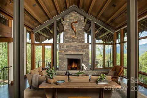 1674 Preserve Rd, Sylva, NC 28779 photo 7
