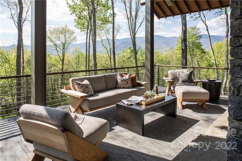 1674 Preserve Rd, Sylva, NC 28779 photo 18