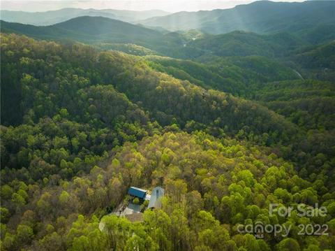 1674 Preserve Rd, Sylva, NC 28779 photo 37