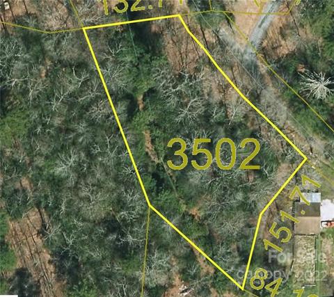 00 Conley Rd, Bakersville, NC 28705