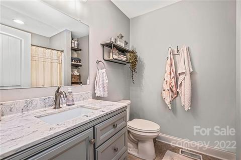 885 E Ritchie Rd, Salisbury, NC 28146 photo 16
