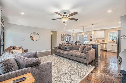 885 E Ritchie Rd, Salisbury, NC 28146 photo 6
