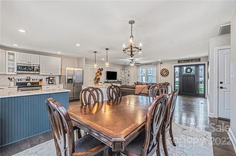 885 E Ritchie Rd, Salisbury, NC 28146 photo 8