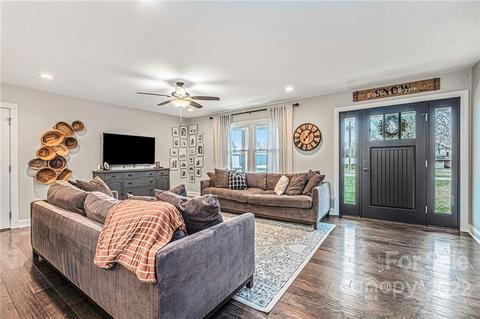 885 E Ritchie Rd, Salisbury, NC 28146 photo 5