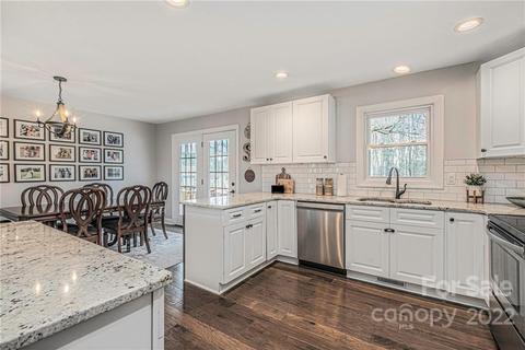 885 E Ritchie Rd, Salisbury, NC 28146 photo 11