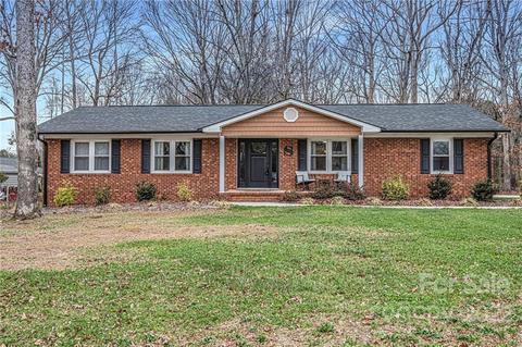 885 E Ritchie Rd, Salisbury, NC 28146 photo 3