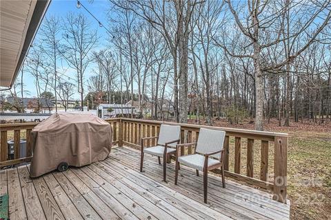 885 E Ritchie Rd, Salisbury, NC 28146 photo 19