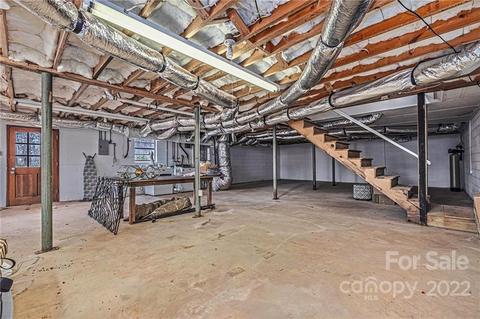 885 E Ritchie Rd, Salisbury, NC 28146 photo 18