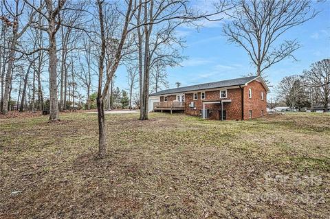 885 E Ritchie Rd, Salisbury, NC 28146 photo 20