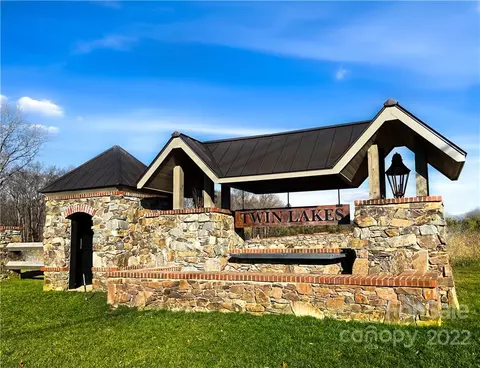 220 Sugar Maple Ln, Weddington, NC 28104