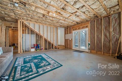 260 Christopher Rd, Tryon, NC 28782 photo 31