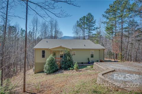 260 Christopher Rd, Tryon, NC 28782 photo 40