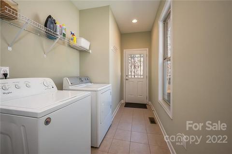 260 Christopher Rd, Tryon, NC 28782 photo 26