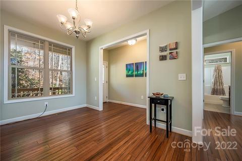 260 Christopher Rd, Tryon, NC 28782 photo 9