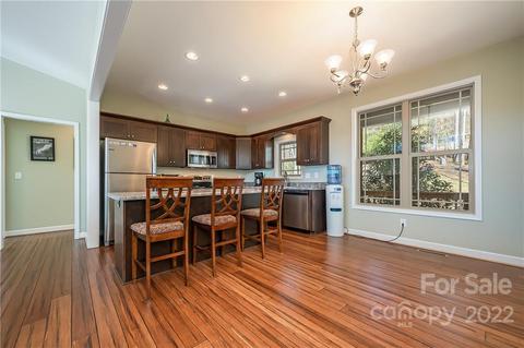 260 Christopher Rd, Tryon, NC 28782 photo 8