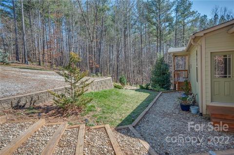 260 Christopher Rd, Tryon, NC 28782 photo 42