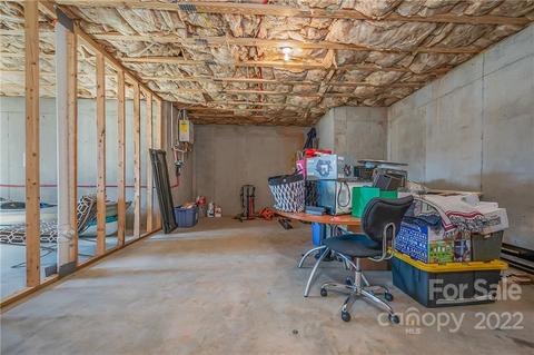 260 Christopher Rd, Tryon, NC 28782 photo 33