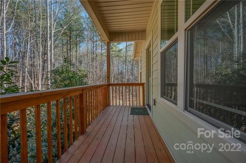 260 Christopher Rd, Tryon, NC 28782 photo 3