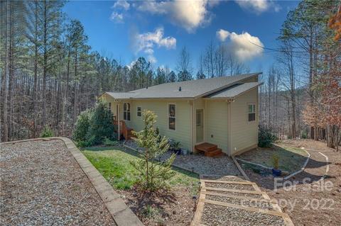 260 Christopher Rd, Tryon, NC 28782 photo 1