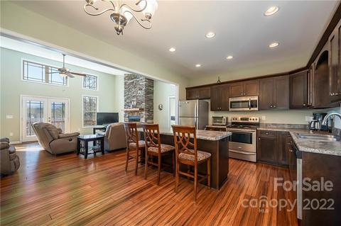 260 Christopher Rd, Tryon, NC 28782 photo 4