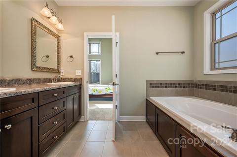 260 Christopher Rd, Tryon, NC 28782 photo 21