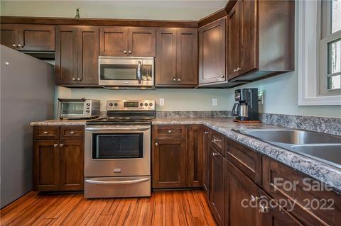 260 Christopher Rd, Tryon, NC 28782 photo 6