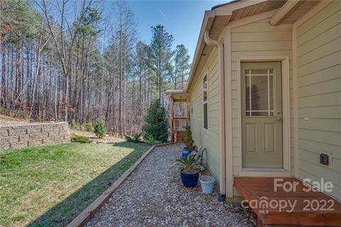 260 Christopher Rd, Tryon, NC 28782 photo 43