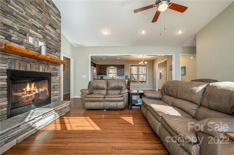 260 Christopher Rd, Tryon, NC 28782 photo 10