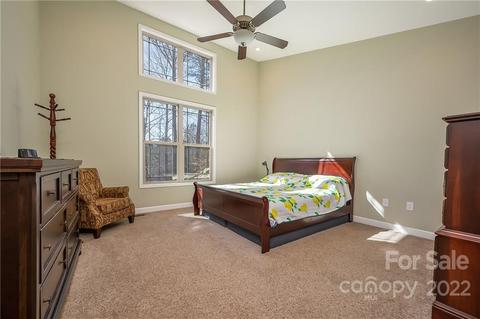 260 Christopher Rd, Tryon, NC 28782 photo 18