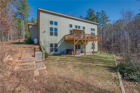 260 Christopher Rd, Tryon, NC 28782 photo 37
