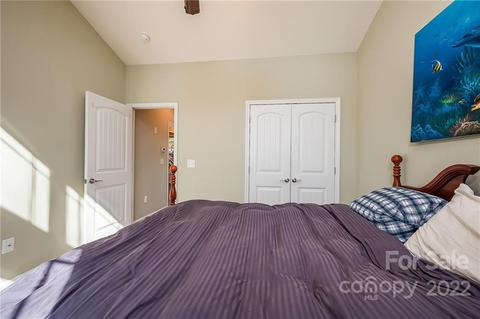260 Christopher Rd, Tryon, NC 28782 photo 17