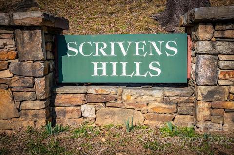 260 Christopher Rd, Tryon, NC 28782 photo 45